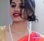 _Nikki stripchat livecam show performer room profile