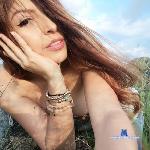 isabela_cruz stripchat livecam show performer room profile