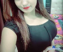 Tanisha_qt stripchat livecam performer profile