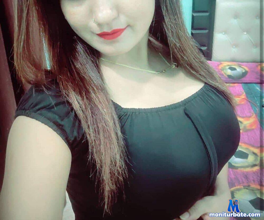 Tanisha_qt Stripchat performer girls age Young do Dance do Squirt do Striptease do Fingering do Talk do Topless do Twerk do Anal do Blowjob do Doggy Style hair Color Black body Type Medium do Titty Fuck subculture Romantic private Price Sixteen To Twenty Four small Audience ethnicity Indian private Price Eight auto Tag P2 P do Erotic Dance do Upskirt do Spanking auto Tag Recordable Public