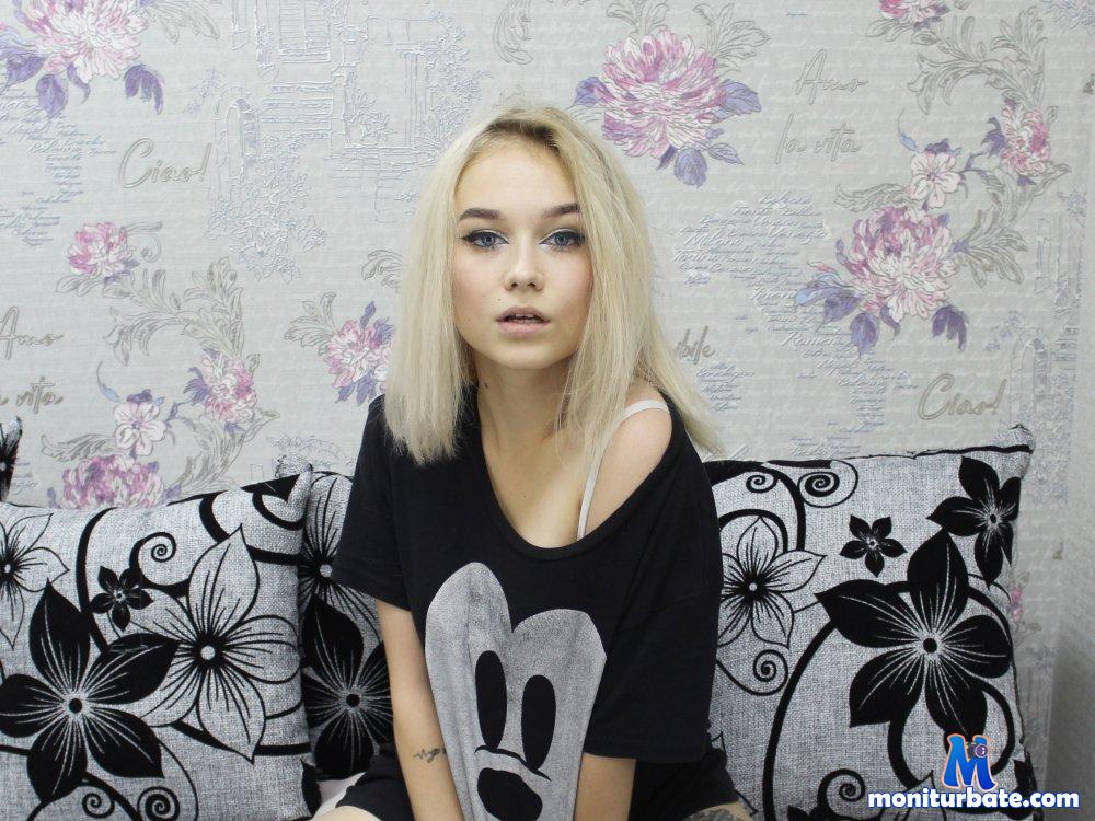 MaryDreaminess Stripchat performer girls hair Color Blonde do Dance do Striptease do Fingering auto Tag Hd age Teen ethnicity White body Type Petite do Topless do Sex Toys do Doggy Style do Smoking specific Small Tits subculture Romantic small Audience private Price Eight