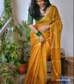 kavyaarya1800 stripchat livecam performer profile