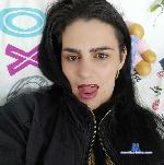 Meganfox21 stripchat livecam show performer room profile