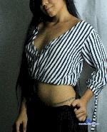 taylor_grace stripchat livecam show performer room profile