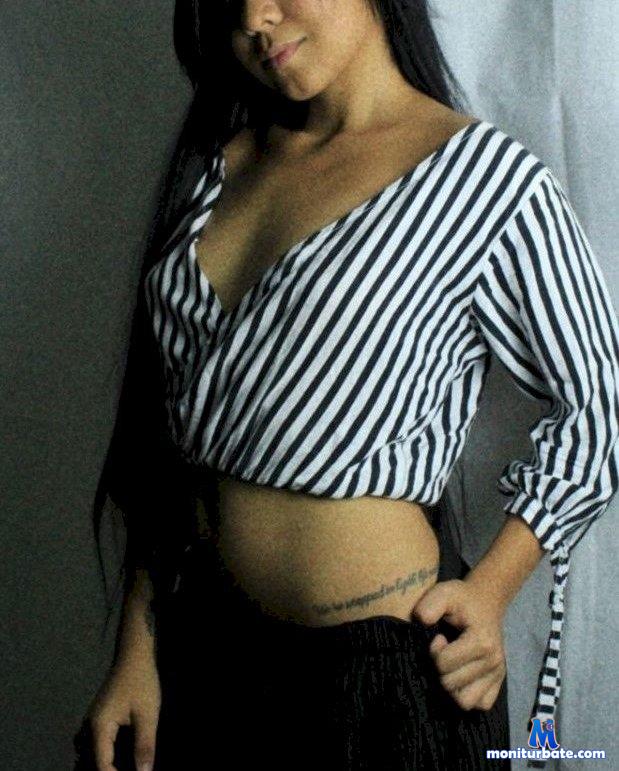 taylor_grace Stripchat performer tag Language Colombian tag Language Spanish Speaking girls ethnicity Latino do Squirt do Striptease do Fingering specific Shaven age Teen do Twerk do Sex Toys do Anal do Blowjob do Nipple Toys do Deep Throat do Doggy Style hair Color Black body Type Medium do Titty Fuck small Audience do69 Position do Office auto Tag New private Price Eight auto Tag P2 P do Erotic Dance do Oil Show do Dildo Or Vibrator do Anal Toys do Gagging do Handjob do Kissing do Spanking do Ejaculation