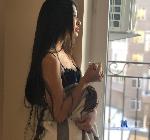 Japan_Devil stripchat livecam show performer room profile