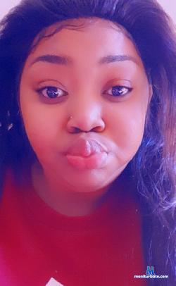 CANDYSHAKKER stripchat livecam performer profile