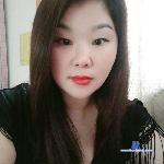 bar_amyaer stripchat livecam show performer room profile