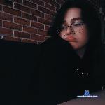 Davinna_Claire stripchat livecam show performer room profile