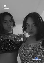 6bad_girls9 stripchat livecam show performer room profile