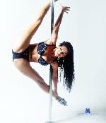 sportgirl stripchat livecam show performer room profile