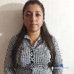 Kristinatop stripchat livecam show performer room profile