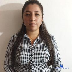 Kristinatop stripchat livecam performer profile
