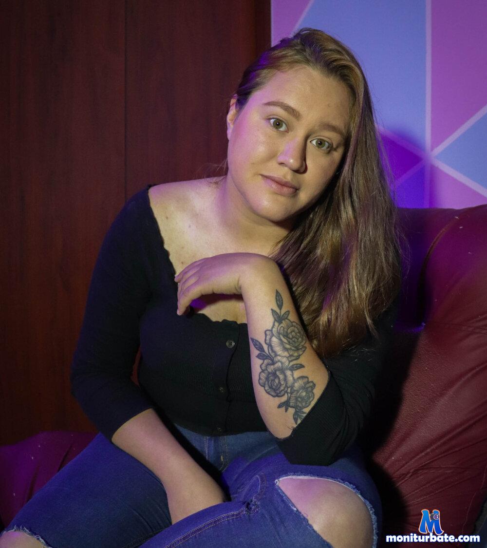valeria-diamond Stripchat performer tag Language Colombian tag Language Spanish Speaking girls age Young ethnicity Latino body Type Curvy hair Color Blonde auto Tag Interactive Toy do Dance do Oil auto Tag Lovense do Squirt do Cream Pie do Fingering specifics Big Ass specifics Big Tits specific Shaven do Talk do Topless do Sex Toys do Anal do Anal Plug do Dildo hair Color Black private Price Sixteen To Twenty Four small Audience do Anal Beads auto Tag New