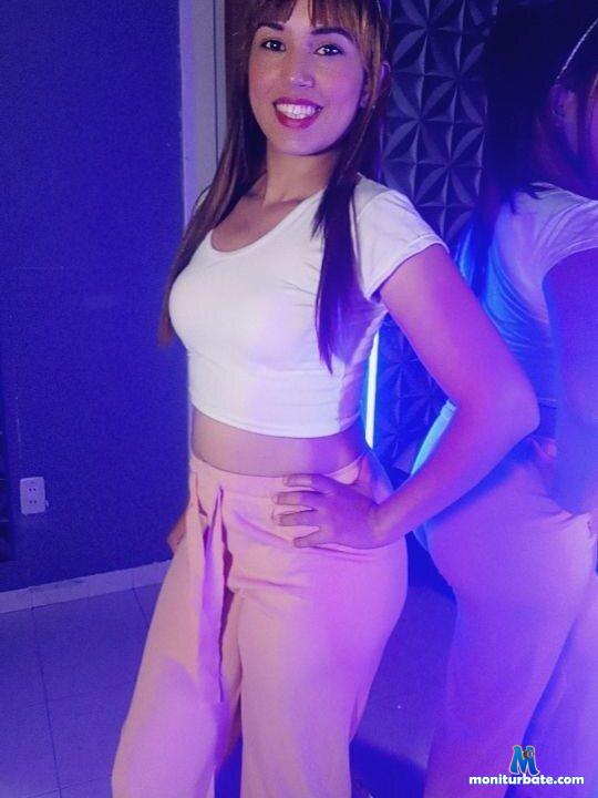 hiilary_love Stripchat performer tag Language Colombian tag Language Spanish Speaking girls ethnicity Latino hair Color Blonde do Dance do Play Games do Oil do Fingering age Teen hair Color Red do Twerk do Anal do Blowjob do Dildo do Nipple Toys do Masturbation hair Color Black body Type Medium do Titty Fuck private Price Sixteen To Twenty Four small Audience do69 Position auto Tag New auto Tag P2 P do Erotic Dance do Oil Show do Dildo Or Vibrator do Anal Toys do Cumshot do Kissing do Camel Toe do Selfsucking