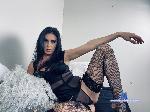 Sara_Belle stripchat livecam show performer room profile