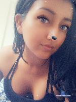 annitax stripchat livecam show performer room profile