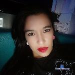 BRITANYCOX stripchat livecam show performer room profile