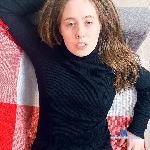 Kira_Liss stripchat livecam show performer room profile