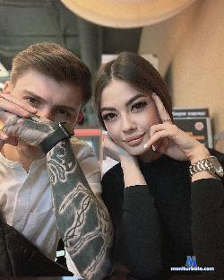 Micky_and_Tori stripchat livecam performer profile