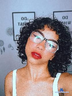 richie_nicole stripchat livecam performer profile