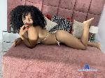 bengum_musoke stripchat livecam show performer room profile