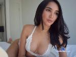 KIMMIEHEART stripchat livecam show performer room profile