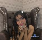 nathy_klos stripchat livecam show performer room profile