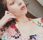 Queen-jullietta stripchat livecam show performer room profile