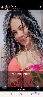 wicked_in_america stripchat livecam show performer room profile