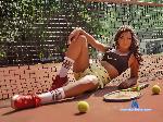 DebraLust stripchat livecam show performer room profile