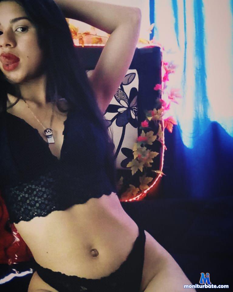 ashlygrey Stripchat performer tag Language Spanish Speaking girls ethnicity Latino do Shower do Squirt do Cream Pie do Striptease do Fingering specifics Big Ass specific Shaven age Teen body Type Petite do Talk do Topless do Doggy Style hair Color Black specific Small Tits do Titty Fuck small Audience do Office auto Tag New private Price Eight tag Language Venezuelan do Erotic Dance do Oil Show do Dildo Or Vibrator do Cumshot do Handjob do Kissing do Spanking do Camel Toe do Ejaculation