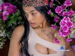 Hellie_moore_x stripchat livecam show performer room profile