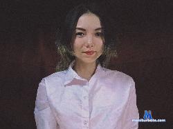 Milaohrose stripchat livecam performer profile