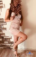 Sofia__wow stripchat livecam show performer room profile