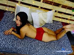 stella008 stripchat livecam performer profile