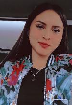 emma_walker stripchat livecam show performer room profile