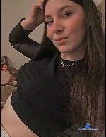 BeatriceFlower stripchat livecam show performer room profile