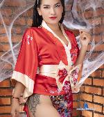 megan_depp stripchat livecam show performer room profile