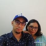 gary_and_suzy stripchat livecam show performer room profile