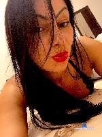 annawow69 stripchat livecam show performer room profile