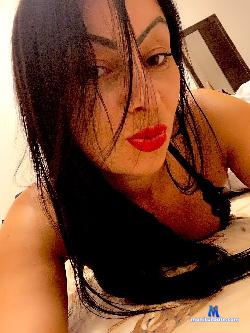 annawow69 stripchat livecam performer profile