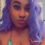 MalxVal98 stripchat livecam show performer room profile
