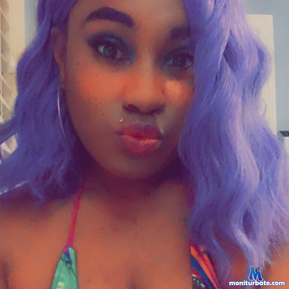 MalxVal98 Stripchat performer girls age Young body Type Curvy auto Tag Interactive Toy do Dance do Oil auto Tag Lovense do Squirt do Striptease do Fingering specifics Big Ass specific Shaven fetishes do Talk do Topless do Twerk do Sex Toys do Blowjob do Dildo do Deep Throat do Doggy Style subculture Student specific Small Tits auto Tag Recordable Private sexting subculture Housewives heels private Price Sixteen To Twenty Four small Audience tag Language U S Models auto Tag New private Price Eight hair Color Colorful nylon ethnicity Ebony auto Tag P2 P do Erotic Dance do Oil Show do Dildo Or Vibrator do Flashing do Ahegao do Upskirt do Spanking auto Tag Recordable Public