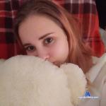 MoonSaran stripchat livecam show performer room profile