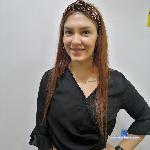 kristabell1 stripchat livecam show performer room profile