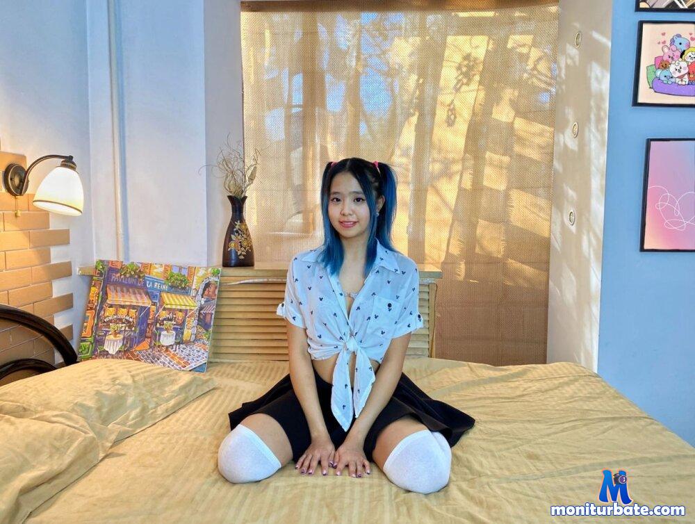 yumi_yam Stripchat performer girls private Price Thirty Two Sixty auto Tag Interactive Toy do Dance do Play Games do Oil auto Tag Lovense do Squirt do Striptease do Fingering specific Shaven auto Tag Hd age Teen body Type Petite hair Color Red do Topless do Twerk do Sex Toys do Blowjob do Dildo hair Color Black specific Small Tits do Titty Fuck ethnicity Asian small Audience do Fisting hair Color Colorful