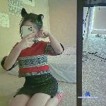 99bani stripchat livecam show performer room profile