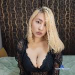 olivia_li_ stripchat livecam show performer room profile