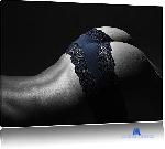 fleuriris88 stripchat livecam show performer room profile